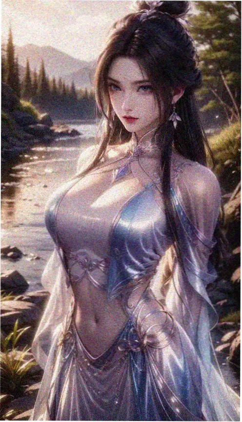 编辑推荐 零号观测者 缩略图