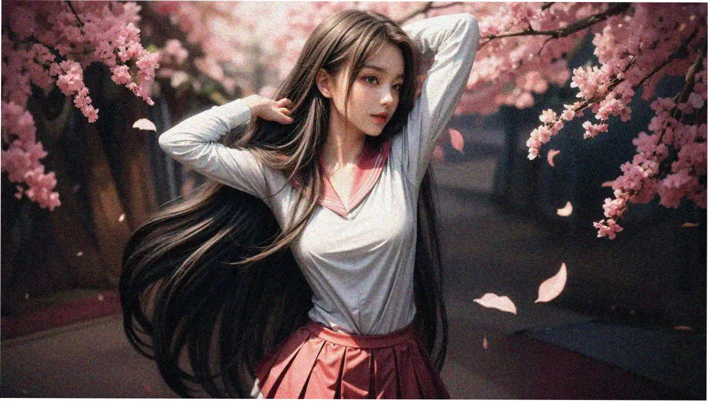深海食堂 美食日常动漫banner