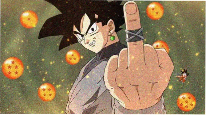 2026年10月最新动漫新番导视banner